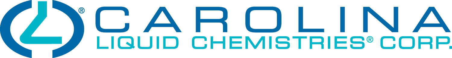 Carolina Liquid Chemistry